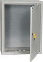 IEK YKM40-03-31 Щит ЩМП-3-0 36 650*500*220 УХЛ3 IP31