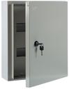 IEK MKM11-N-24-54-Z Щит ЩРн-24з-0 74 410*330*120 У2 IP54 ИЭК
