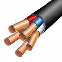 АЛЮР Кабель ВВГнг(A)-LS 5x16 N PE ок 0.66 кВ (ГОСТ, м)