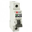 EKF PROxima ВН-125 SL125-3-100-pro Выключатель нагрузки трехполюсный 100 А