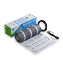 Ensto FinnMat130 EFHFM130.4 Нагревательный мат для пола, 130Вт/м2, 4м2