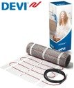 DEVI 83030580 Нагревательный мат двухжил. comfort™ 150T (DTIR-150) 1050 Вт 0,45 x 14 м