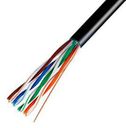 Quantum Витая пара UTP 4х2х0.5 CAT5e outdoor CU 305 м