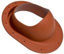 Vilpe Classic 732569 Проходной элемент (кирпичный)