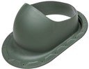 Vilpe XL-Classic 732546 Проходной элемент (зеленый)