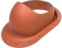 Vilpe XL-Classic 732549 Проходной элемент (кирпичный)