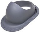 Vilpe XL-Classic 732547 Проходной элемент (серый)