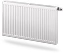 Радиатор стальной Purmo CV21-500-1400