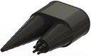 Vilpe Solar 75701 Уплотнитель 4-50 мм (черный)