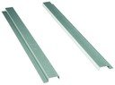 Vilpe 741020 Крепежные планки