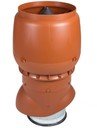 Vilpe 250P/ИЗ/500 XL 741769 Вентиляционный выход (кирпичный)