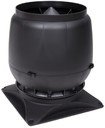 Vilpe 200S 741842 Вентиляционный выход (черный)