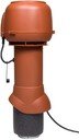 Vilpe E120P/125/500 73499 Вентилятор (кирпичный)