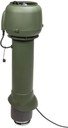 Vilpe E120P/125/700 73486 Вентилятор (зеленый)
