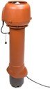Vilpe E120P/125/700 73489 Вентилятор (кирпичный)