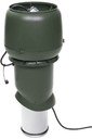 Vilpe E220P/160/500 73476 Вентилятор (зеленый)