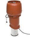 Vilpe E220P/160/500 73479 Вентилятор (кирпичный)
