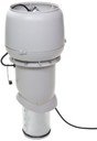 Vilpe E220P/160/500 73471 Вентилятор (светло-серый)