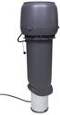Vilpe E220P/160/700 73467 Вентилятор (серый)