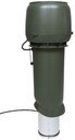 Vilpe E220P/160/700 73466 Вентилятор (зеленый)