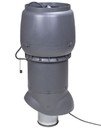 Vilpe XL-E220P/160/700 734517 Вентилятор (серый)