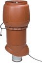 Vilpe XL-E220P/160/700 734519 Вентилятор (кирпичный)