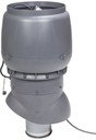 Vilpe XL-E220P/160/500 734507 Вентилятор (серый)