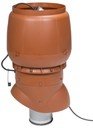 Vilpe XL-E220P/160/500 734509 Вентилятор (кирпичный)