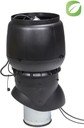 Vilpe XL-ECo250P/200/500 737442 Вентилятор (черный)