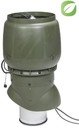Vilpe XL-ECo250P/200/500 737446 Вентилятор (зеленый)