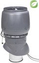 Vilpe XL-ECo250P/200/500 737447 Вентилятор (серый)