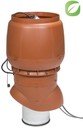 Vilpe XL-ECo250P/200/500 737449 Вентилятор (кирпичный)
