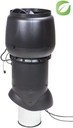 Vilpe XL-ECo250P/200/700 737432 Вентилятор (черный)