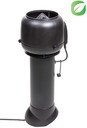 Vilpe ECo110P/110/700 737322 Вентилятор (черный)