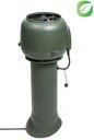 Vilpe ECo110P/110/700 737326 Вентилятор (зеленый)