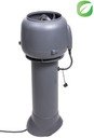 Vilpe ECo110P/110/700 737327 Вентилятор (серый)