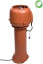 Vilpe ECo110P/110/700 737329 Вентилятор (кирпичный)