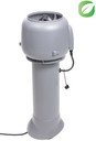 Vilpe ECo110P/110/700 737321 Вентилятор (светло-серый)
