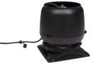 Vilpe E220S 737502 Вентилятор + основание (черный)