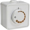 Vilpe 2299 AG 735022 Регулятор тиристорный поверхностный