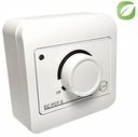Vilpe ECo 735028 Регулятор 0-10 В