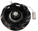 Vilpe E220 735054 Ремонтный комплект для вентилятора