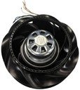 Vilpe ECo250 735060 Ремонтный комплект для вентилятора