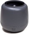 Vilpe 731157 Колпак 110 (серый)