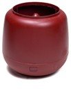 Vilpe 73115W Колпак 110 (бордо)