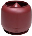 Vilpe 73183W Колпак 160 (бордо)