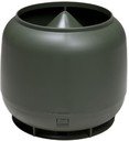 Vilpe 731836 Колпак 160 (зеленый)