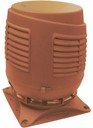 Vilpe 160S Intake 741899 Приточный вентиляционный элемент (кирпичный)