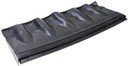 Vilpe Roofit 740292 Примыкание (черный)