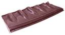 Vilpe Roofit 740294 Примыкание (коричневый)